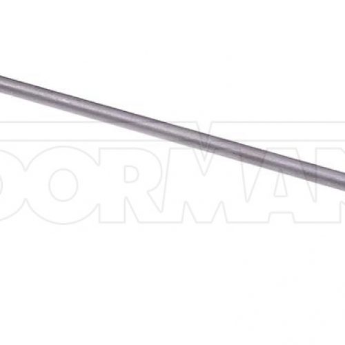 SL59125XL Front Stabiliser Link Bar