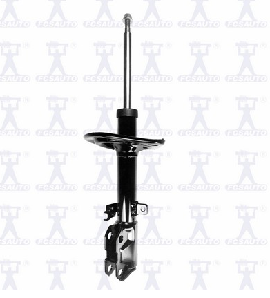 FCS STRUTS 333376L – Suspension Strut Assembly