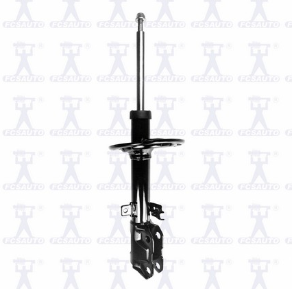 FCS STRUTS 333376R – Suspension Strut Assembly