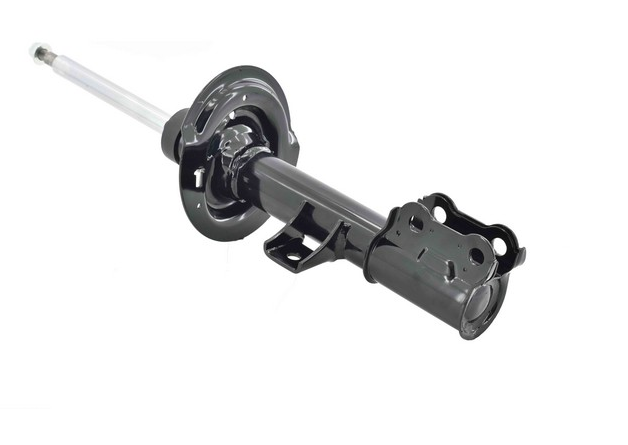 FCS STRUTS 333452L – Suspension Strut Assembly