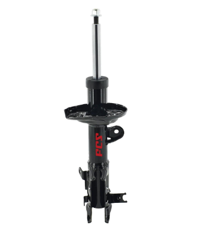 FCS STRUTS 333454L – Suspension Strut Assembly