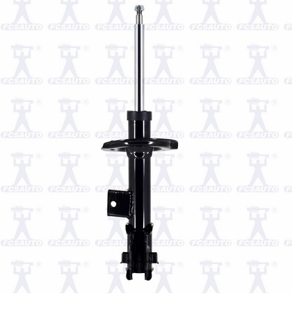 FCS STRUTS 333505L- Suspension Strut Assembly