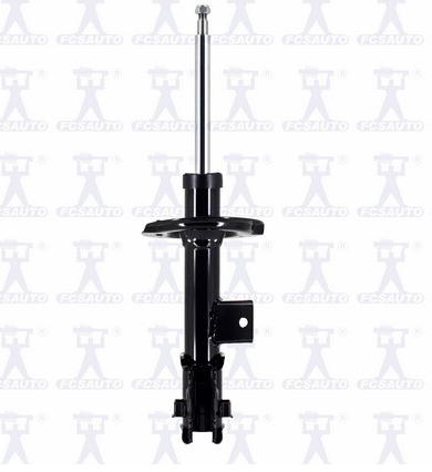 FCS STRUTS 333505R- Suspension Strut Assembly