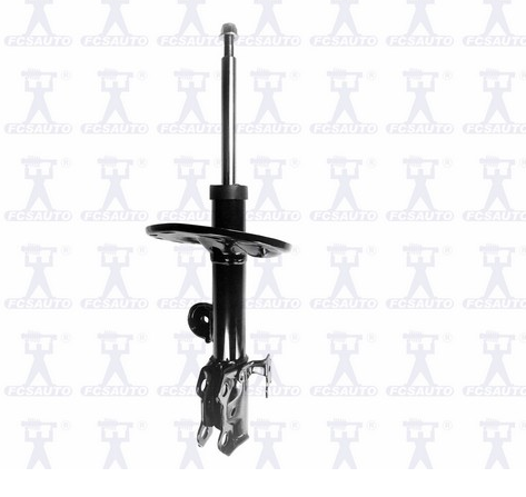 FCS STRUTS 333524L – Suspension Strut Assembly