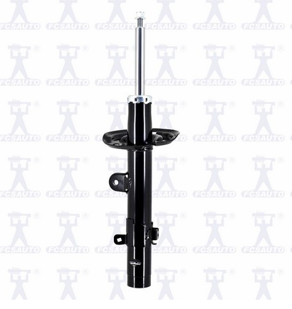 FCS STRUTS 335909R- Suspension Strut Assembly