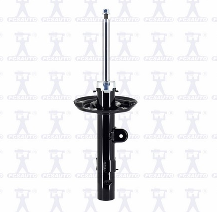 FCS STRUTS 334097L – Suspension Strut Assembly