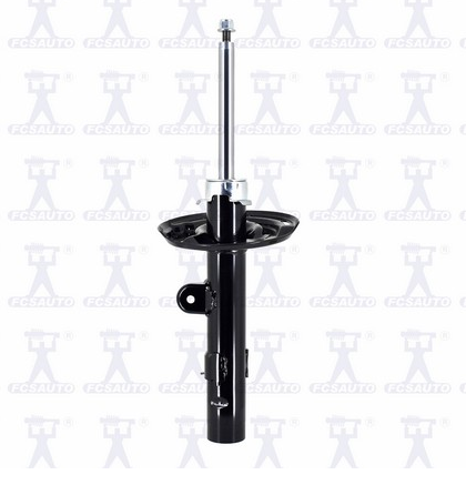 FCS STRUTS 334097R – Suspension Strut Assembly