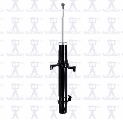 FCS STRUTS 335797R – Suspension Strut Assembly