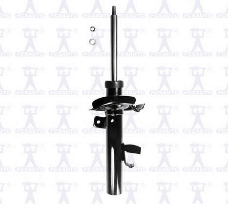 FCS STRUTS 335877R – Suspension Strut Assembly