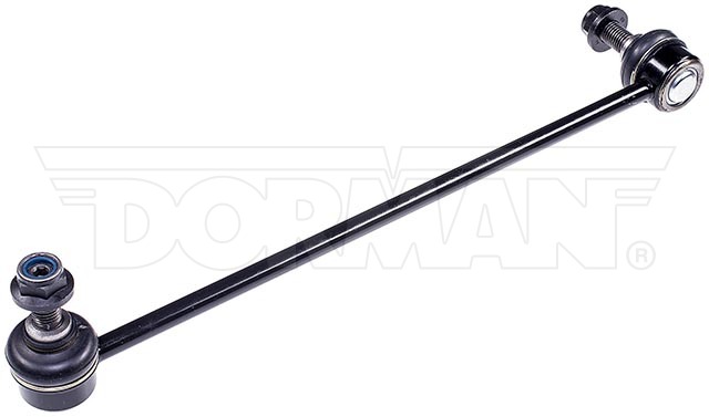 SL43255 Front Stabiliser Link Bar