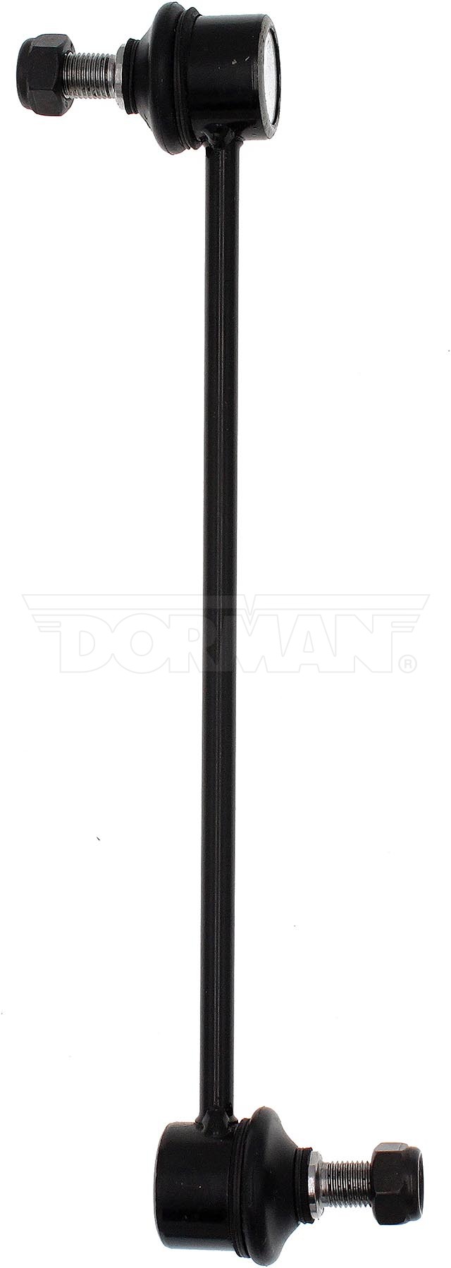 SL60315 Front Stabiliser Link Bar