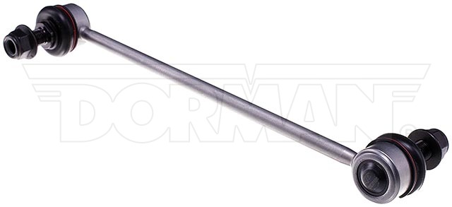 SL60335XL Front Stabiliser Link Bar