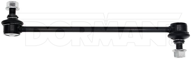 SL74055 Front Stabiliser Link Bar