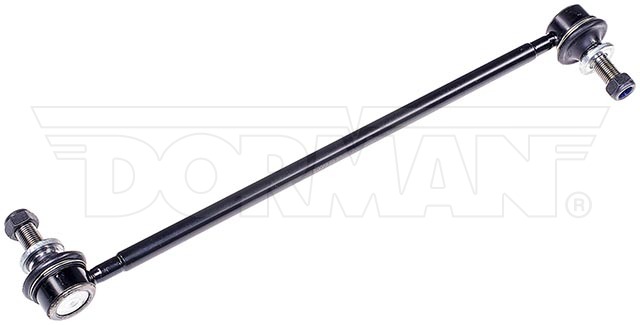 SL74135 Front Stabiliser Link Bar
