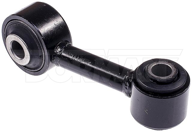 SL74151 Front Stabiliser Link Bar