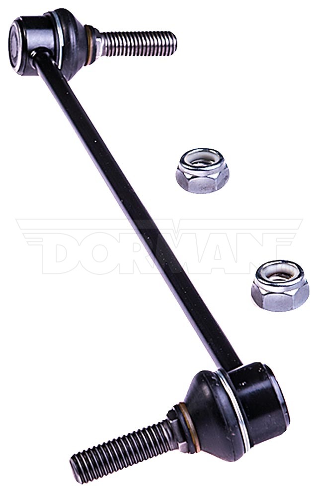 SL85231 Front Stabiliser Link Bar